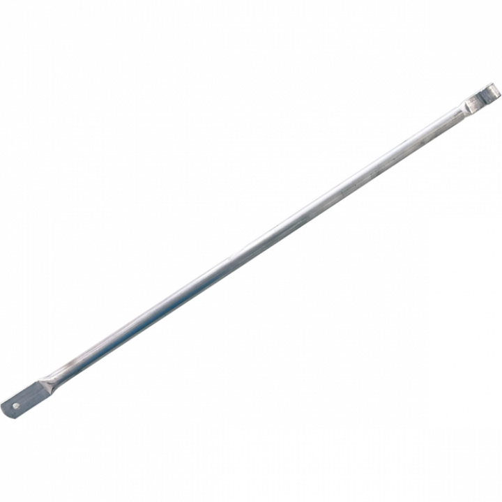 Ben till Vintermarkis 606-01, 606-02 i gruppen Markiser & Förtält / Markiser / Fönstermarkiser hos Camping 4U (F06-02.08)