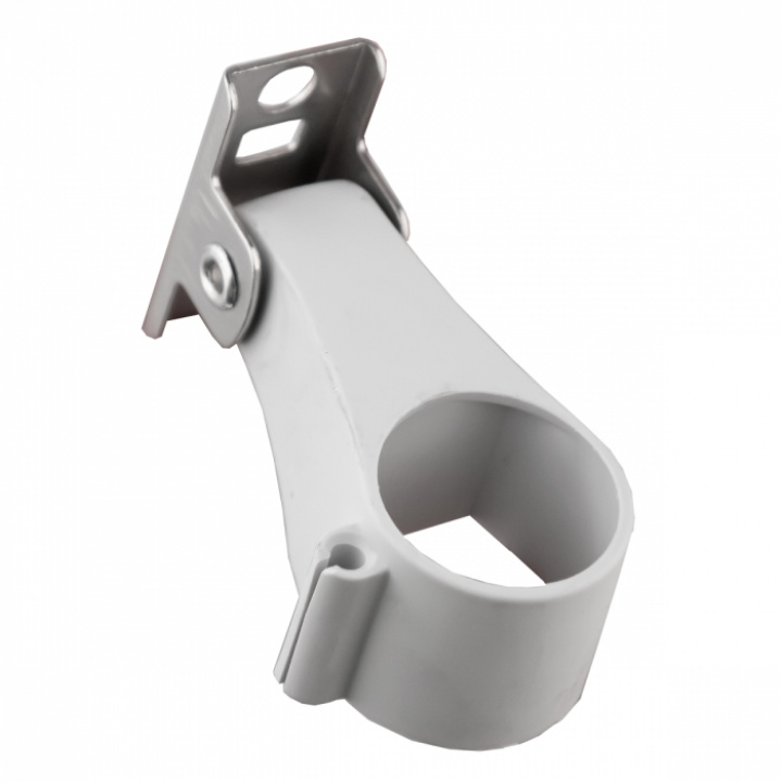 Beslag till Thule Windscreen i gruppen Markiser & Förtält / Markiser / Sidoväggar, fronter & tillbehör / Sidoväggar & Sunblockers / Reservdelar Markisväggar / fronter hos Camping 4U (FB-1500602412)