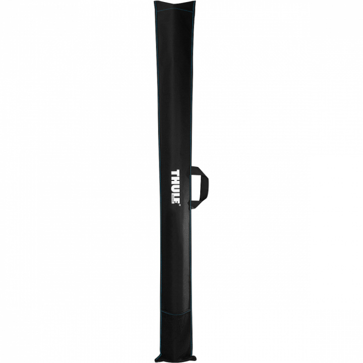 Väska till Thule Windscreen (nr 9911461) i gruppen Husbil & Husvagn / Vindskydd hos Camping 4U (FB-1500602414)