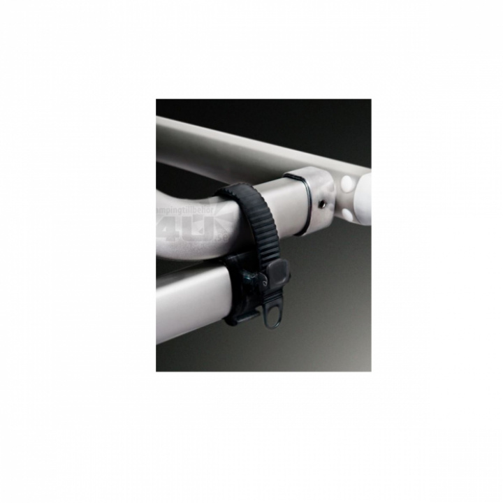 Fäste till Thule Elite G2 H+V i gruppen Chassi / Cykelställ / Reservdelar Thule cykelställ / Thule Elite hos Camping 4U (FB-1500602633)