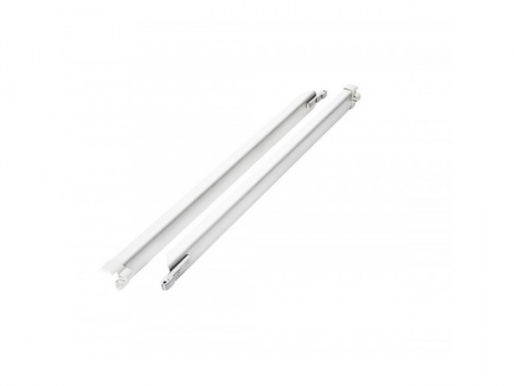 Spännarmssats för takmarkis 6300 Extra 1 par i gruppen Markiser & Förtält / Markiser / Sidoväggar, fronter & tillbehör / Thule Omnistor tillbehör hos Camping 4U (FB-302095)