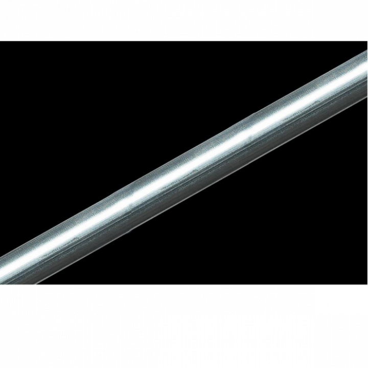 Stativ Ventura 300/Commodore stål A-mått 850-940 i gruppen Markiser & Förtält / Förtält / Förtält husvagn / Stativ / Stativ A-mått 836-950 hos Camping 4U (FS61-1416)