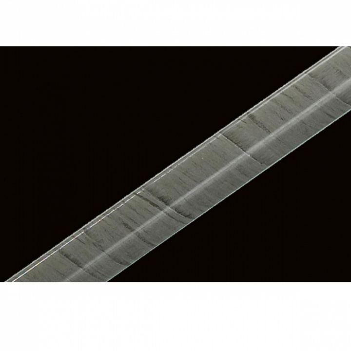 Stativ Ventura 300 Glasfiber A-mått 850-940 i gruppen Markiser & Förtält / Förtält / Förtält husvagn / Stativ / Stativ A-mått 836-950 hos Camping 4U (FS84-1416)