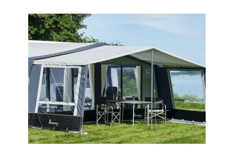 Gavel Soltak Atlas North