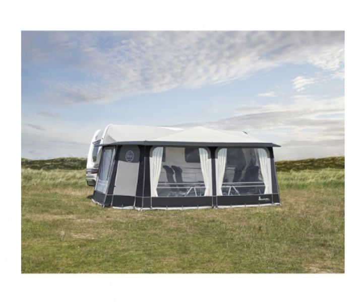 Isabella Penta Etna A-mått 1025 i gruppen Setartiklar hos Camping 4U (FT01-46.1025)