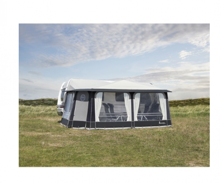 Isabella Penta Etna A-mått 1200 i gruppen Setartiklar hos Camping 4U (FT01-46.1200)