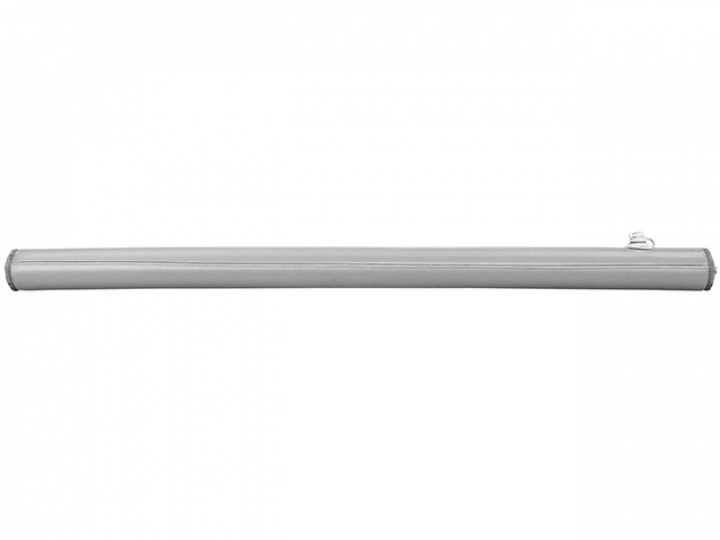 Verandastång Cirrus Air i gruppen Markiser & Förtält / Förtält / Fristående tält, Soltak, tillbehör m.m. / Tillbehör förtält hos Camping 4U (FT01-48.03R)