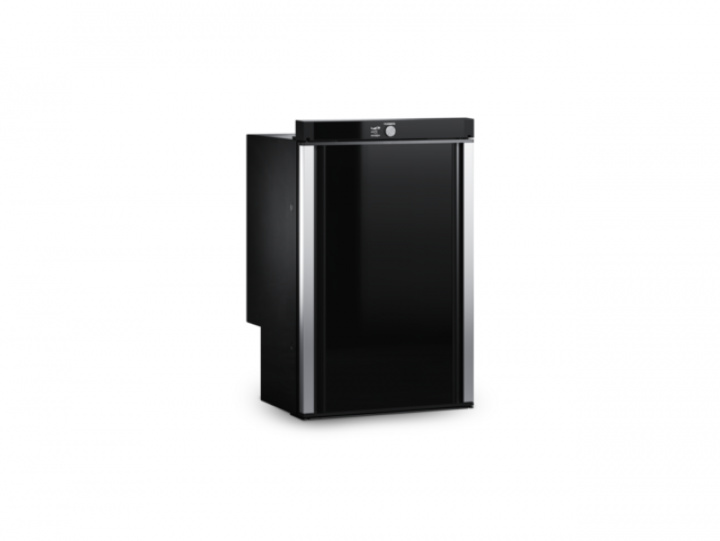 Kylskåp 83L Dometic RMS 10.5P H821xB523xD548mm i gruppen Husbil & Husvagn / Kylskåp / Dometic (Gasol, 12/230V) / Hjulhusmodell hos Camping 4U (G05-106)