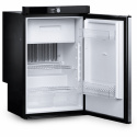 Kylskåp 98L Dometic RMS 10.5XP H821xB523xD603mm
