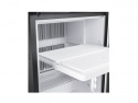 Kylskåp 98L Dometic RMS 10.5XP H821xB523xD603mm