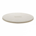 Pizzasten ø25cm Cadac