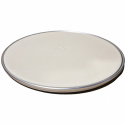 Pizzasten ø25cm Cadac