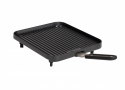 Grillplatta 2 Cook 3 Cadac