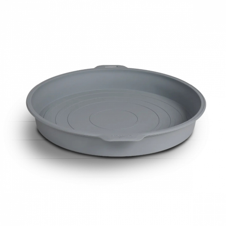 Diskbalja Soft Soak Cadac i gruppen Hushåll / Disk, tvätt & städ hos Camping 4U (G06-149.04r)