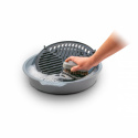 Diskbalja Soft Soak Cadac