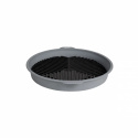 Diskbalja Soft Soak Cadac