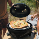 Bordsgrill Glamp Chef 40 Cadac
