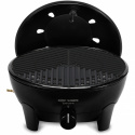 Bordsgrill Glamp Chef 40 Cadac