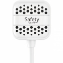 Extra sensor GoCamp SafetyGuard NG - Vit