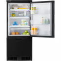 Kylskåp 158L Thetford T2160 1245x525x563mm
