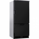 Kylskåp 158L Thetford T2160 1245x525x563mm