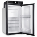 Kylskåp 70L Dometic RC 10.4T H821xB420xD450mm