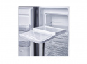 Kylskåp 70L Dometic RC 10.4T H821xB420xD450mm