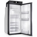 Kylskåp 90L Dometic RC 10.4T H975xB420xD485