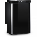 Kylskåp 83L Dometic RCS 10.5T H821xB523xD555mm