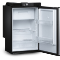 Kylskåp 83L Dometic RCS 10.5T H821xB523xD555mm