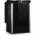 Kylskåp 98L Dometic RCS 10.5XT H821xB523xD610mm