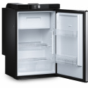 Kylskåp 98L Dometic RCS 10.5XT H821xB523xD610mm