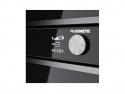 Kylskåp Dometic RCD 10.5T 153 liter Kompressor