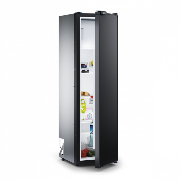 Kylskåp 150L Waeco WRF150 H1482xB418xD574mm i gruppen Husbil & Husvagn / Kylskåp / Kylskåp 12V (230V) hos Camping 4U (G25-45D)