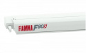 Fiamma F80S Vit