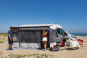 Fiamma Privacy Room F65 / F80S