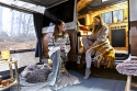 Fiamma Privacy Room F65 / F80S