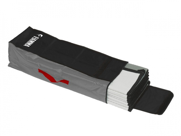 Väska till markismatta Fiamma Patio-Mat i gruppen Markiser & Förtält / Markiser / Sidoväggar, fronter & tillbehör / Fiamma tillbehör hos Camping 4U (H02-16E)