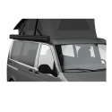Fiamma F43 Van Deep Black Royal Grey
