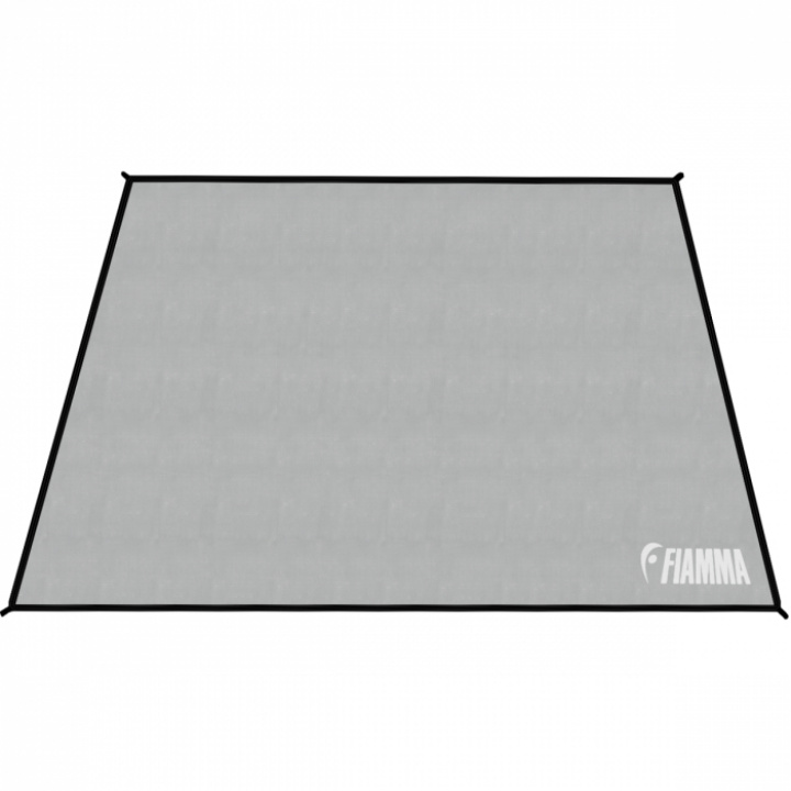 Markismatta Patio, Fiamma i gruppen Markiser & Förtält / Markismattor hos Camping 4U (H02-99Ar)