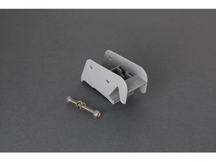 Beslag till överliggare F45/F65/ZIP