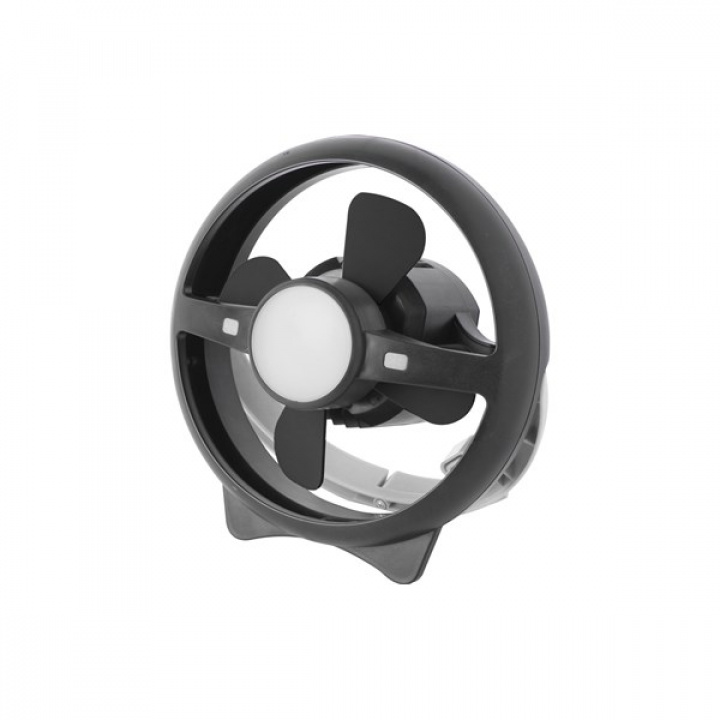 Fläkt 12V Atmo RG Brunner i gruppen Husbil & Husvagn / AC & Ventilation / Köksfläktar hos Camping 4U (K04-102)