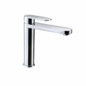 Blandare ø33mm Linnea K krom Uniquick