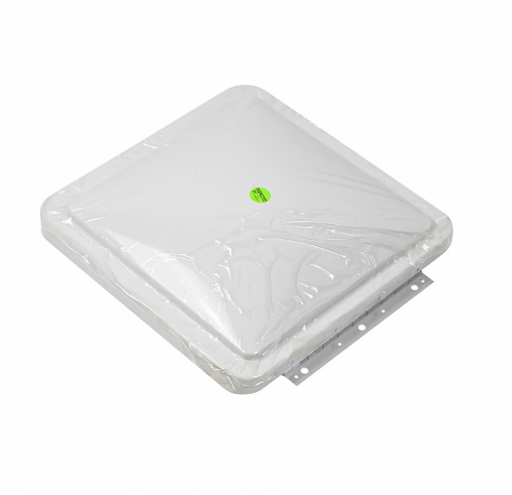 Reservlucka 40x40cm Fantastic Vent 2250 Dometic i gruppen Husbil & Husvagn / Takluckor / FanTastic Vent hos Camping 4U (K2020-81)