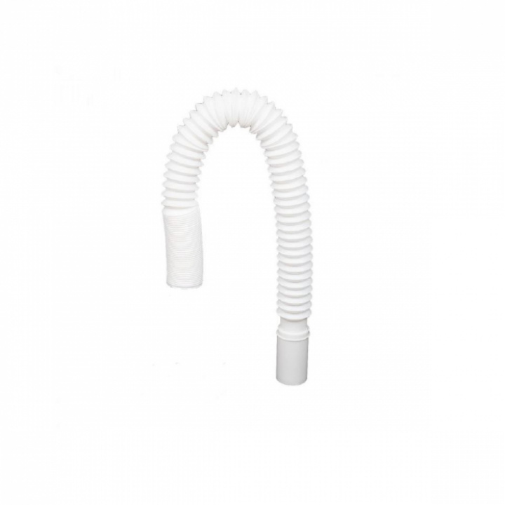 Anslutningsslang till gråvattentank (reservdel) i gruppen Husbil & Husvagn / Vatten & VVS / Vattentankar / Tillbehör Tankar hos Camping 4U (K88-16.01)