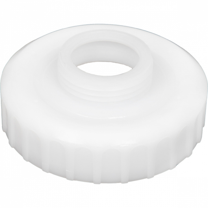 Lock för anslutningsslang (reservdel) i gruppen Husbil & Husvagn / Vatten & VVS / Vattentankar / Tillbehör Tankar hos Camping 4U (K88-16.02)