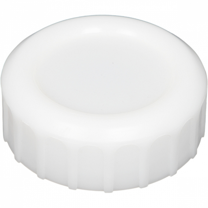 Lock för tömningsrör (Reservdel) i gruppen Husbil & Husvagn / Vatten & VVS / Vattentankar / Tillbehör Tankar hos Camping 4U (K88-16.04)