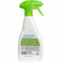 Badrumsrengöring 500ml Thetford Bathroom Cleaner