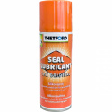 Smörjmedel Silicon för packningar, 200ml, Thetford