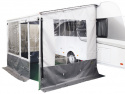 Wecamp  Front Caravanstore